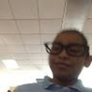 Meet your Posher, Rachael